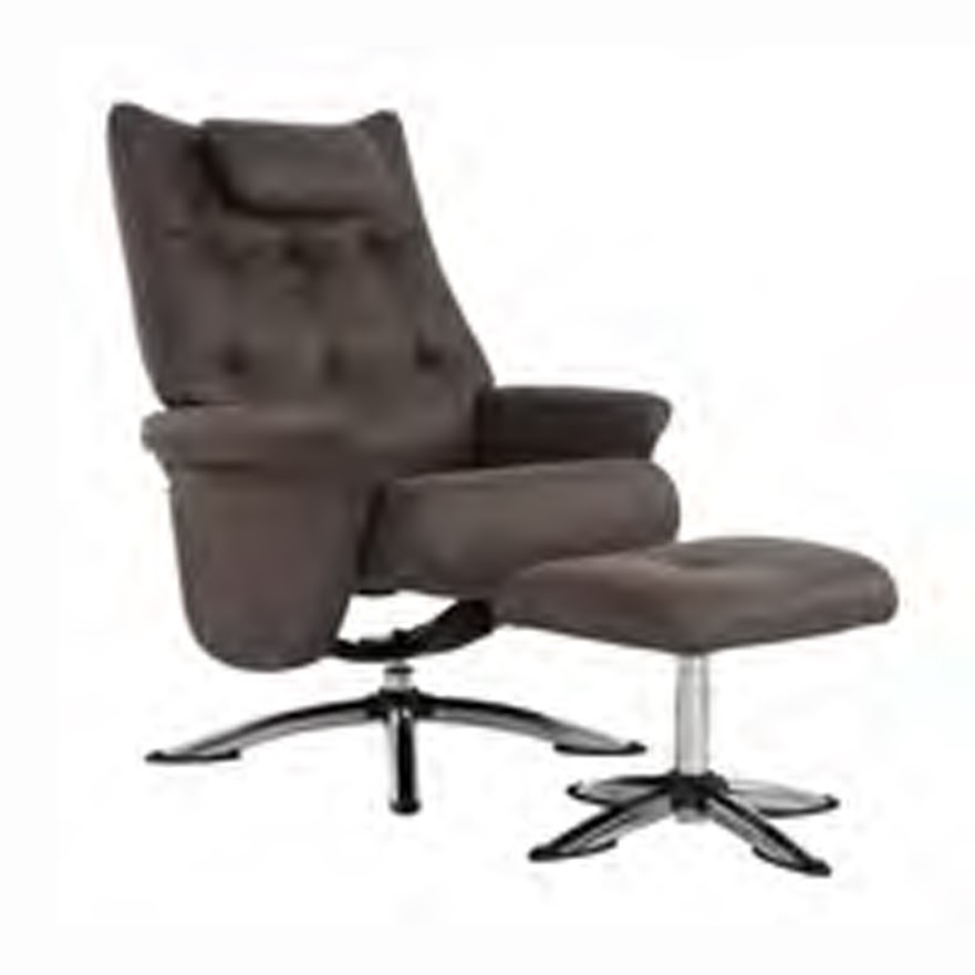 orson-reclining-chair