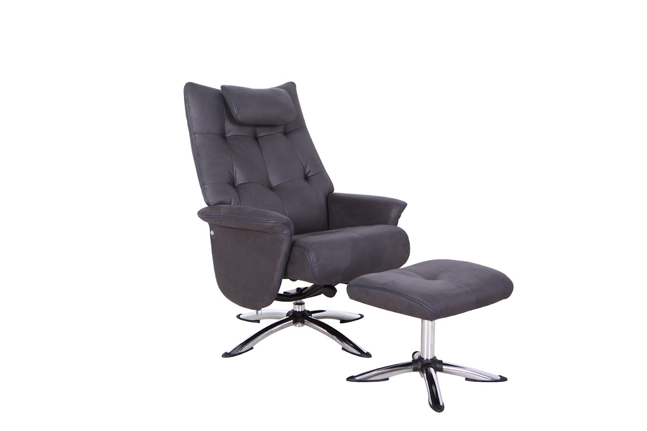 orson-recliner-chair