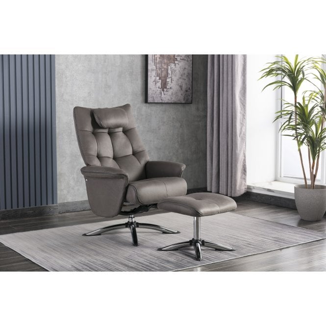 orson-reclining-chair