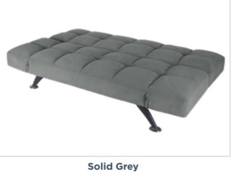 BOSTON SOFA BED - Image 2