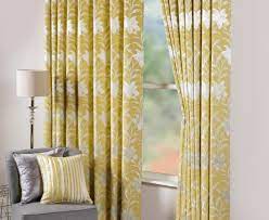 scatter-box-nicola-yellow-curtains