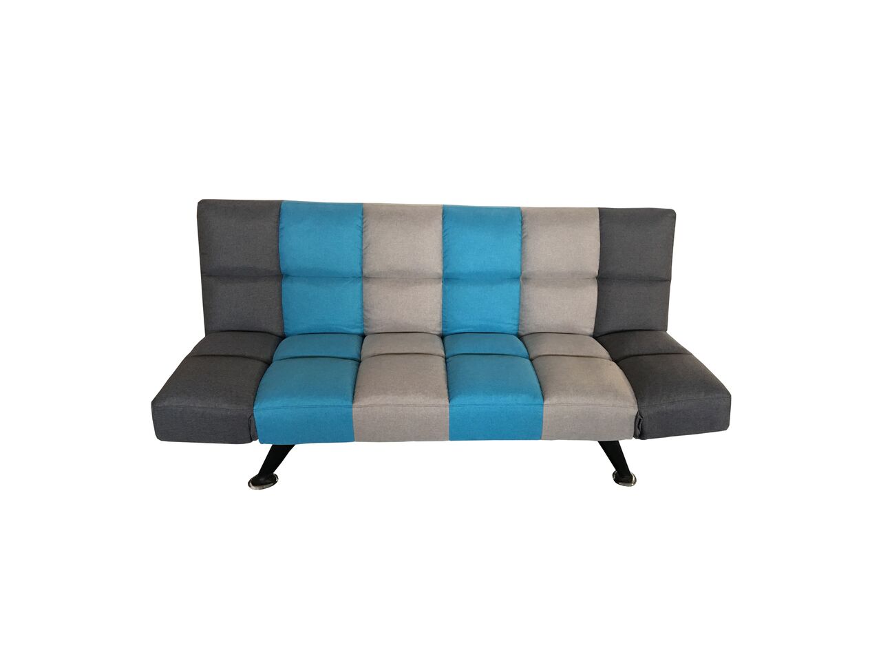 boston sofa bed ireland