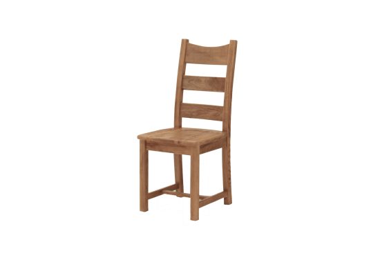 DANUBE DINING CHAIR