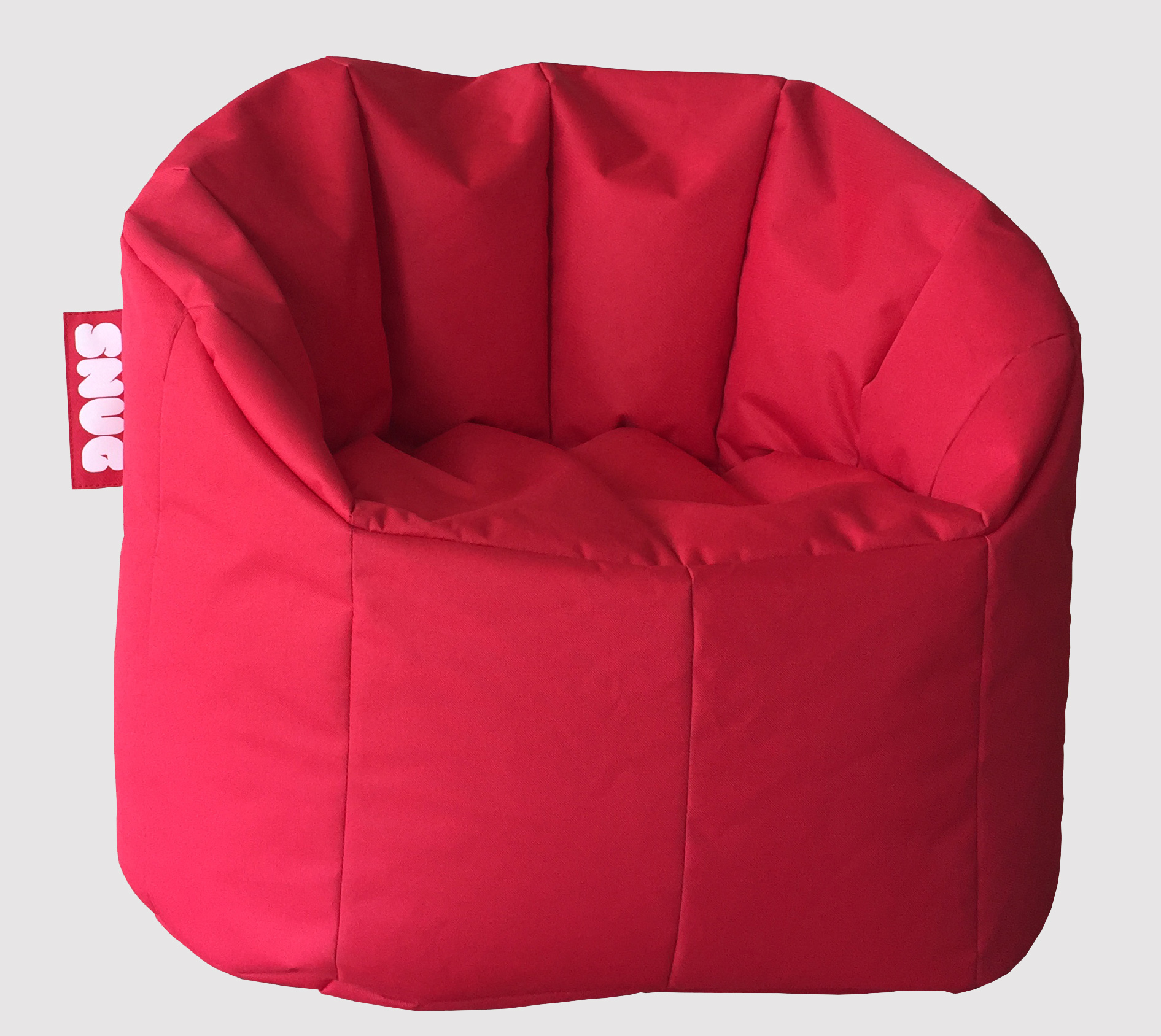 Snug Bean Chair