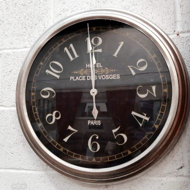 {{brizy_dc_image_alt entityId=