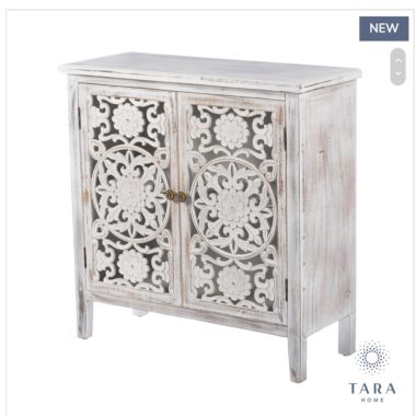 {{brizy_dc_image_alt entityId=