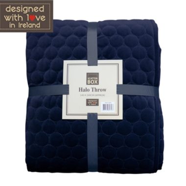 {{brizy_dc_image_alt entityId=