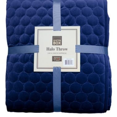 {{brizy_dc_image_alt entityId=