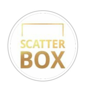 SCATTERBOX COLLECTIONS