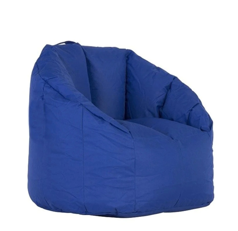 Snug Bean Chair - Image 5
