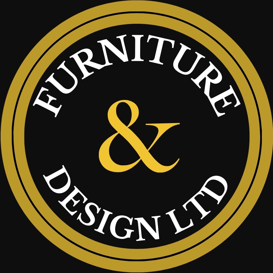 TB Furniture & Design Ltd logo