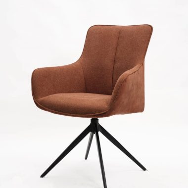 {{brizy_dc_image_alt entityId=