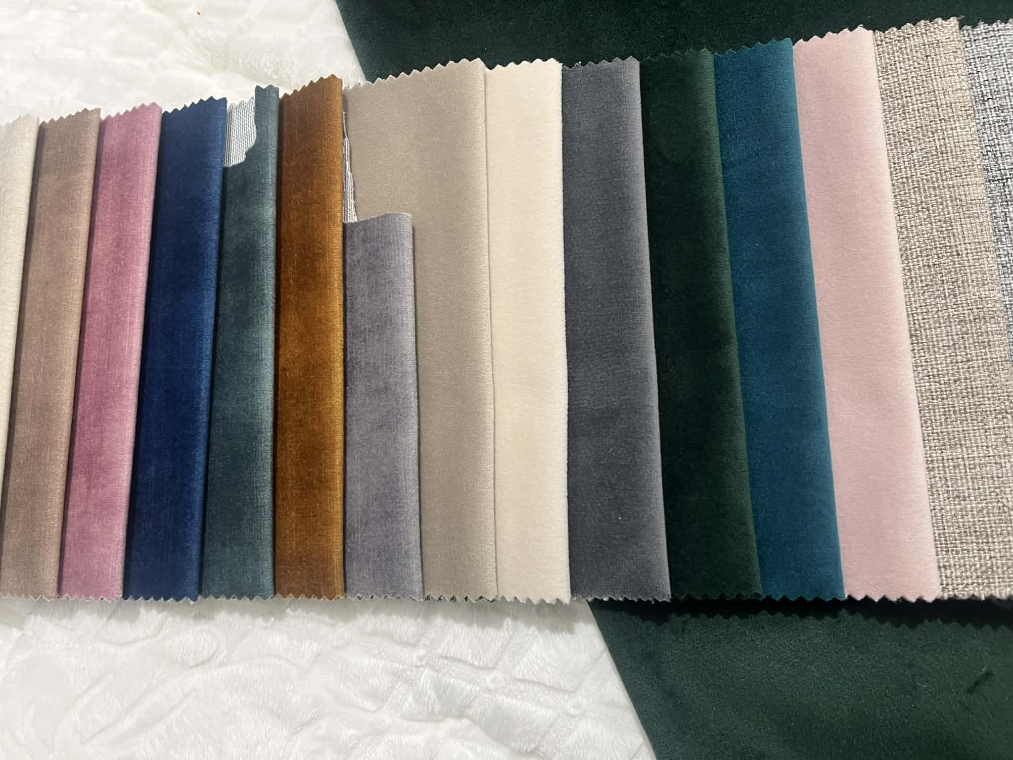 Premium Divan Base - Image 4