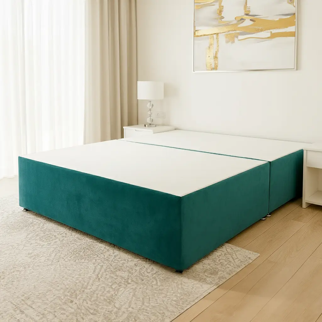 Premium Divan Base