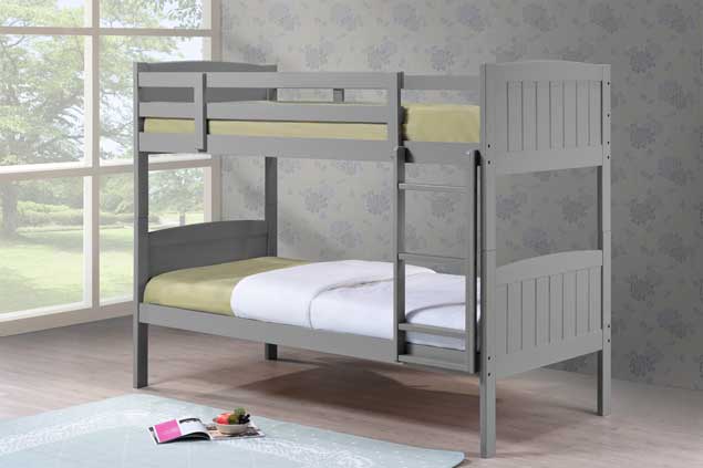 cassie-grey-bunk-bed