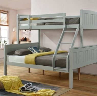 cassie-triple-bunk-bed-white