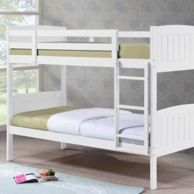 cassie-white-bunk-bed