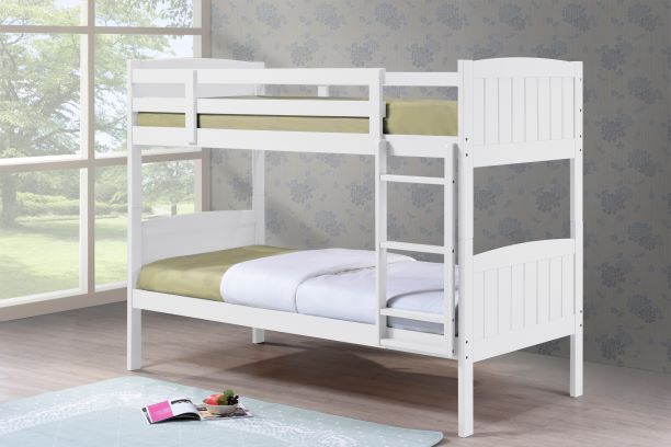 cassie-white-bunk-bed