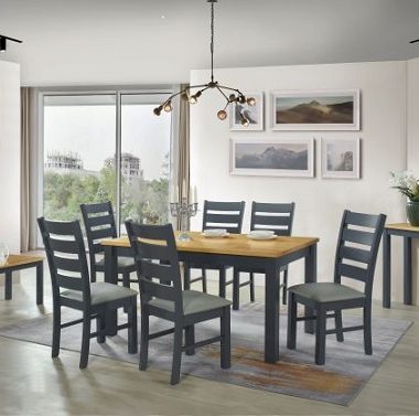 thames-extendable-dining-set