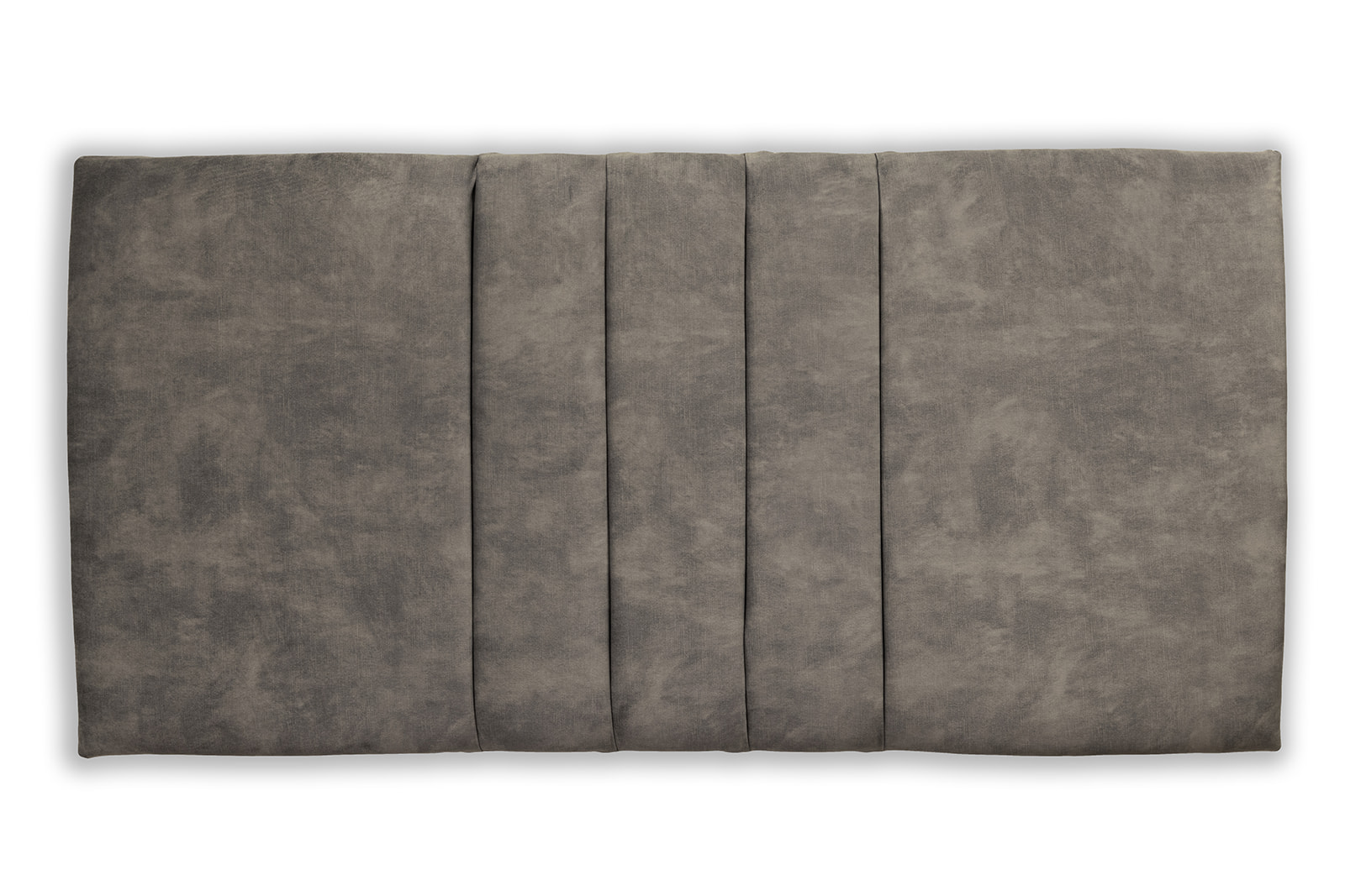 Roma Headboard - Image 6