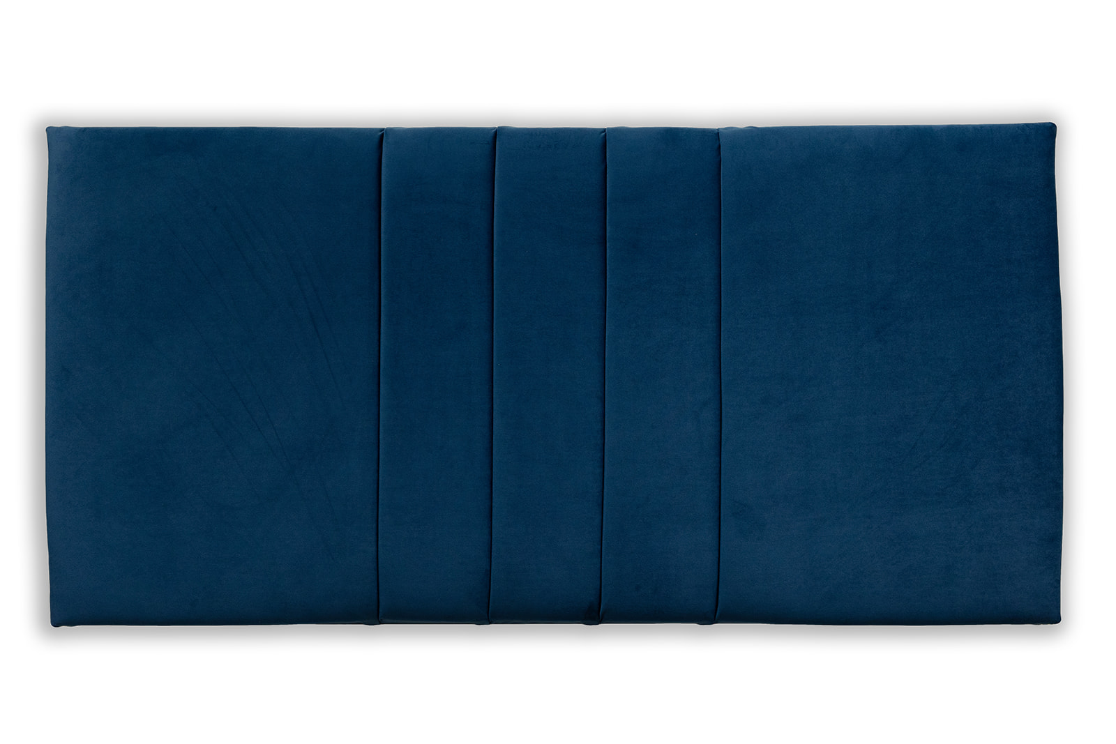 Roma Headboard - Image 4