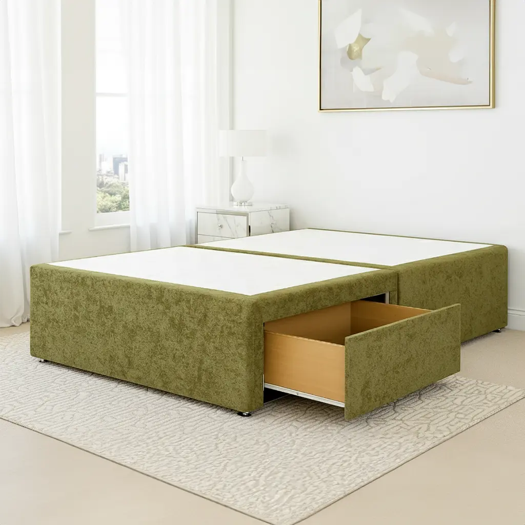 Premium Divan Base - Image 2