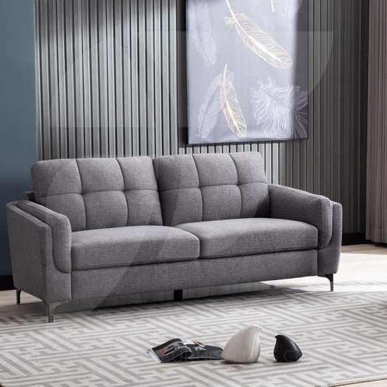 belmont-3-seater-fabric-suite-colour-grey