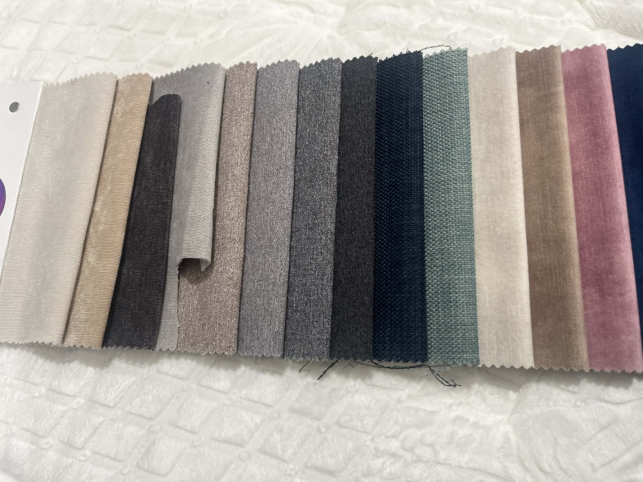 Premium Divan Base - Image 3