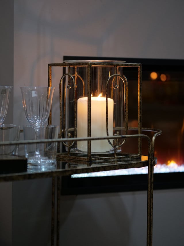 estela-large-candle-holder-mindy-brownes