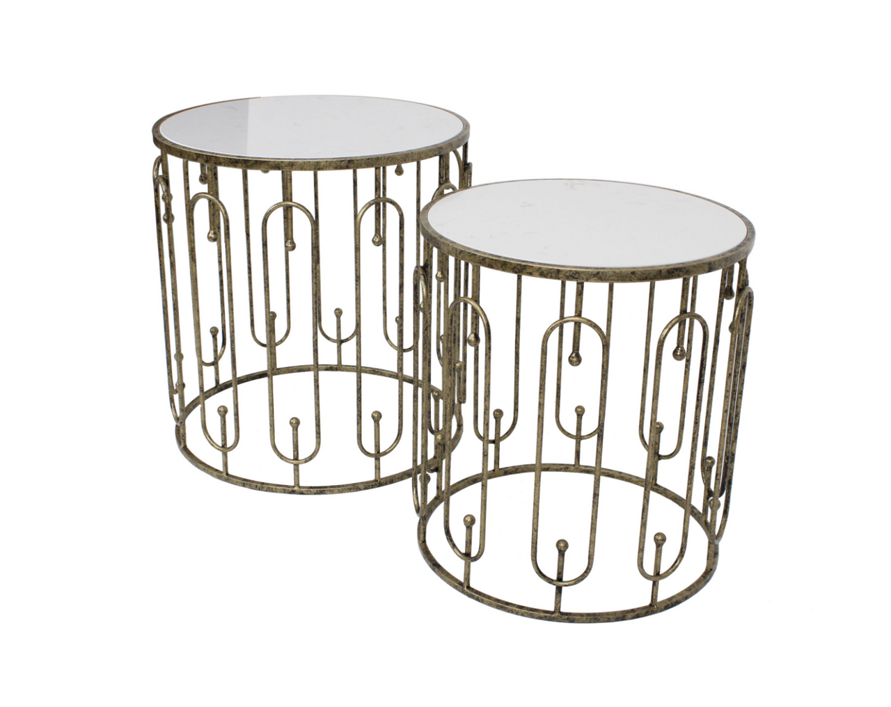 estrela-side-table-marble-mindy-brownes