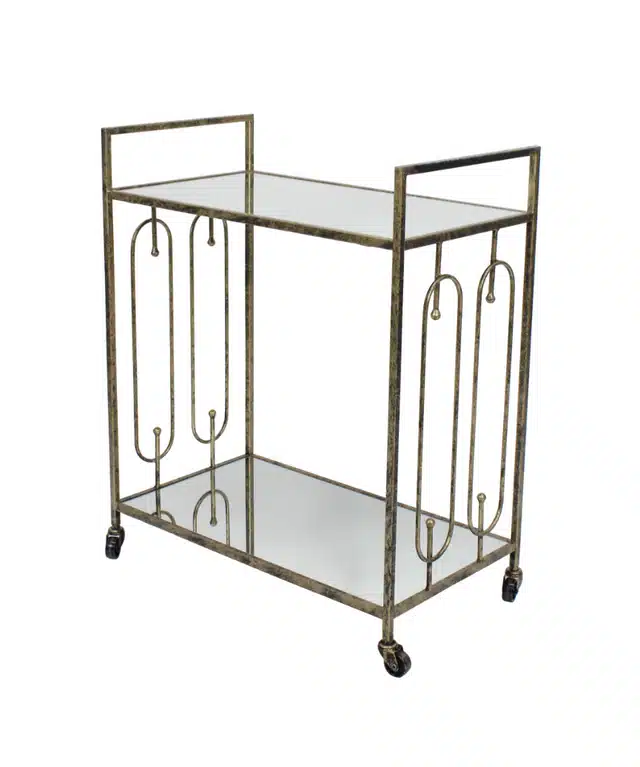 estrela-drinks-trolley-mindy-brownes