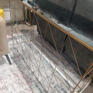 {{brizy_dc_image_alt entityId=