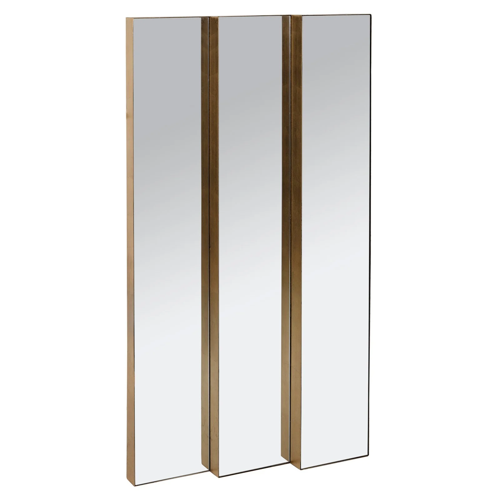 lucca-mirror-mindy-brownes