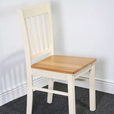 thames-dining-chair-cream-oak