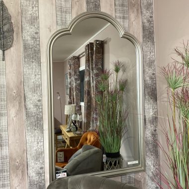 {{brizy_dc_image_alt entityId=