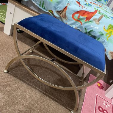 {{brizy_dc_image_alt entityId=