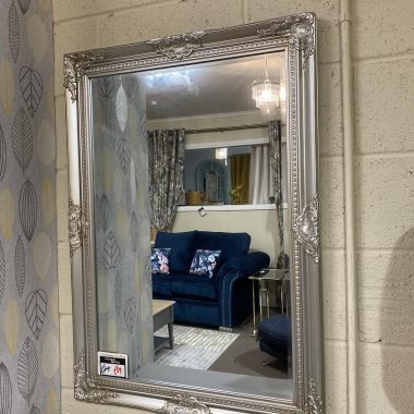 {{brizy_dc_image_alt entityId=