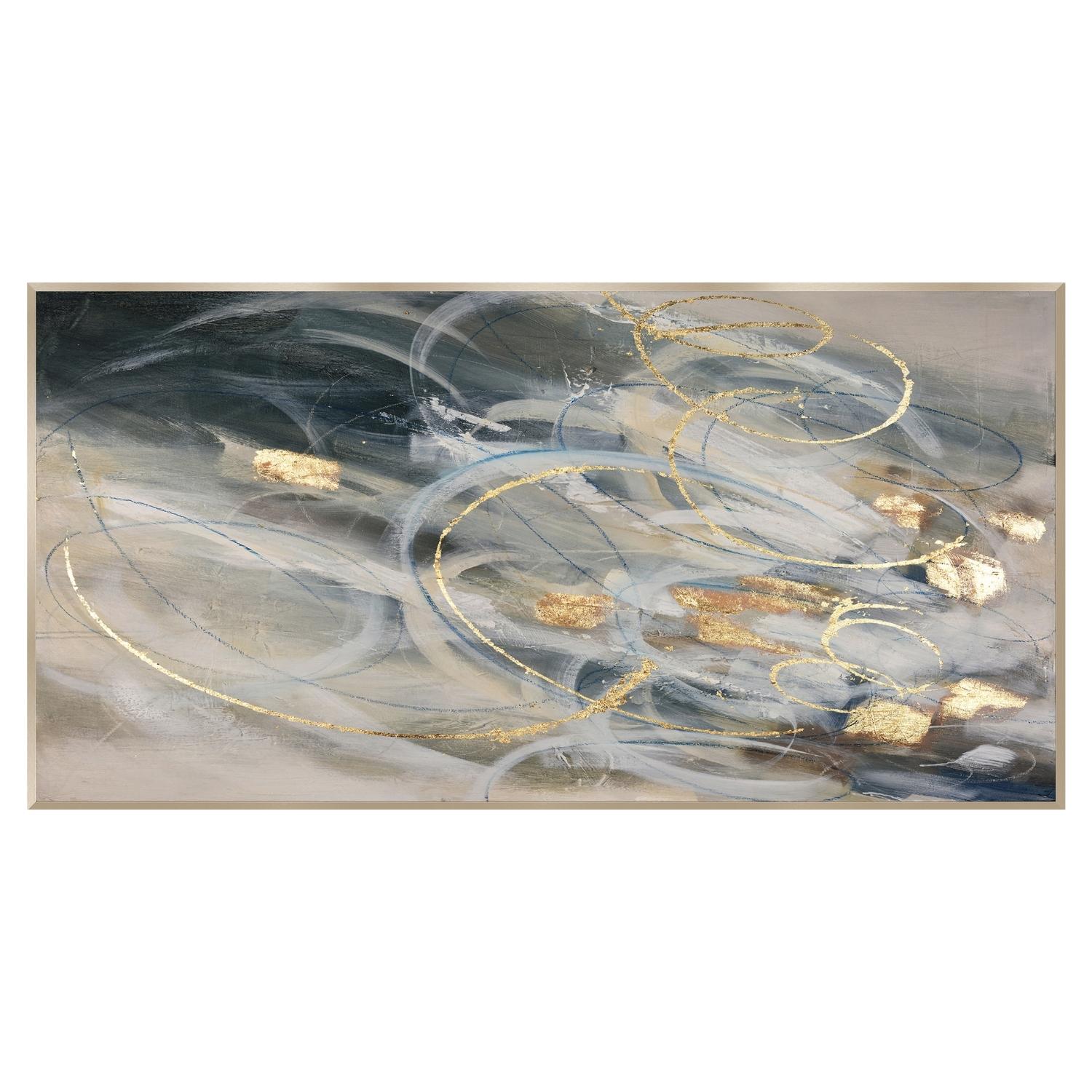 scatter-box-boreas-art