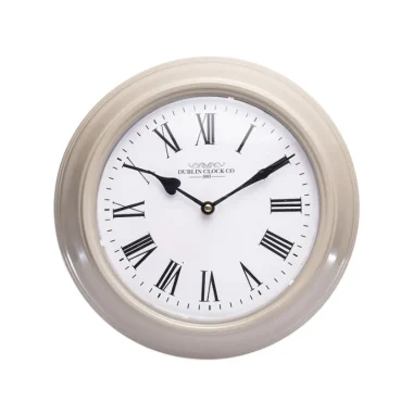 round-30cm-wall-clock