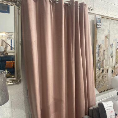 blossom-velvet-curtains