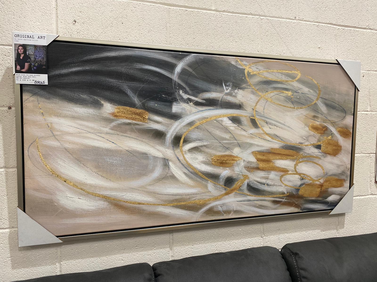 scatter-box-boreas-art