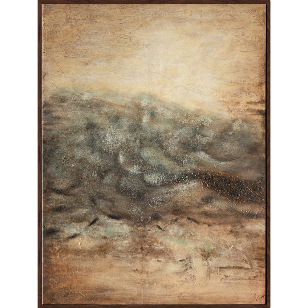 scatter-box-donnach-11-art