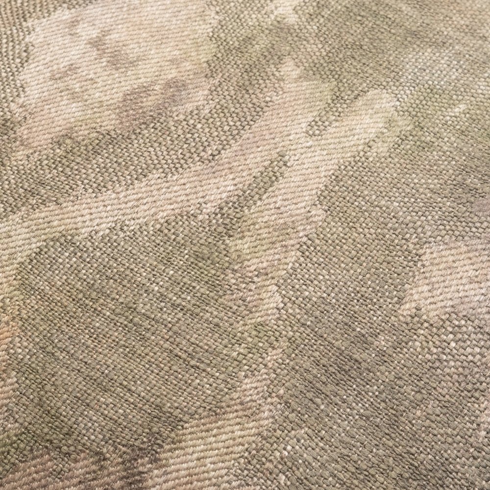 dromore-scatter-box-cushion