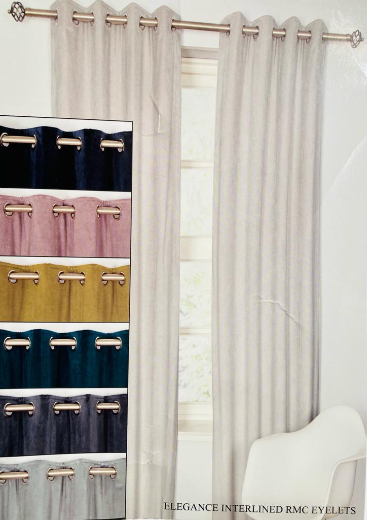 elegance-velvet-90x90-curtains