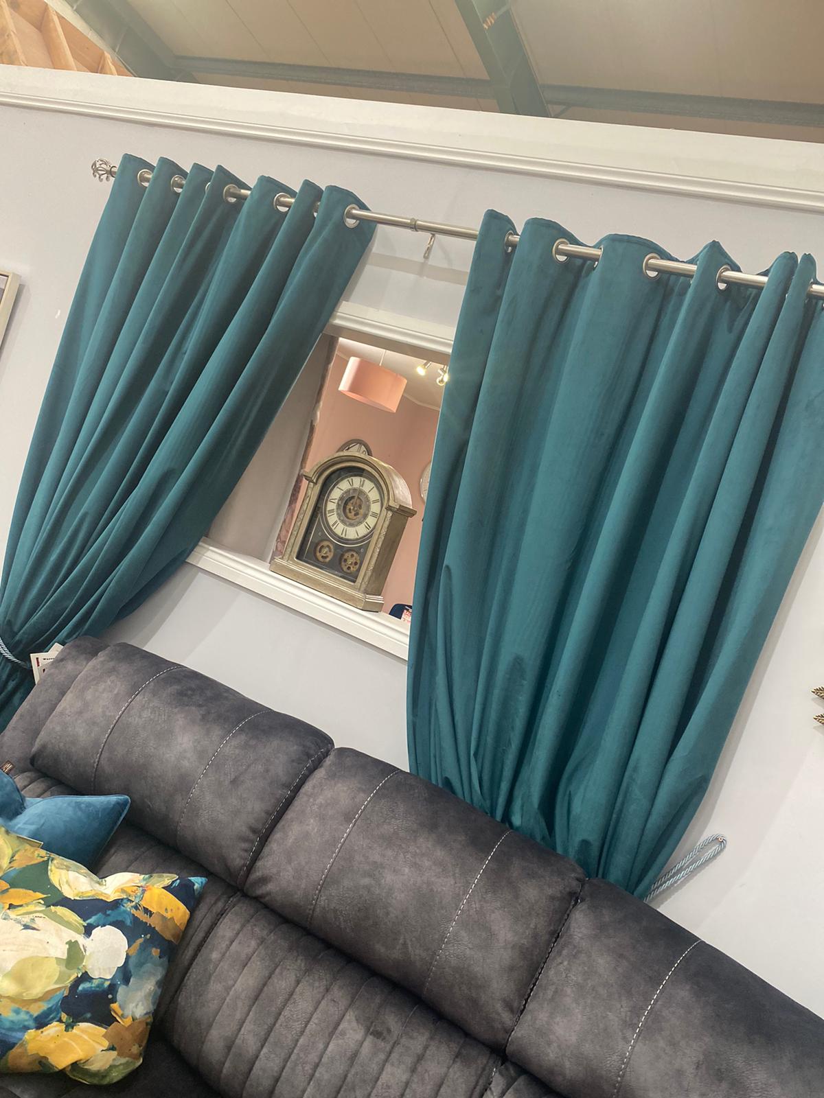 marine-velvet-curtains