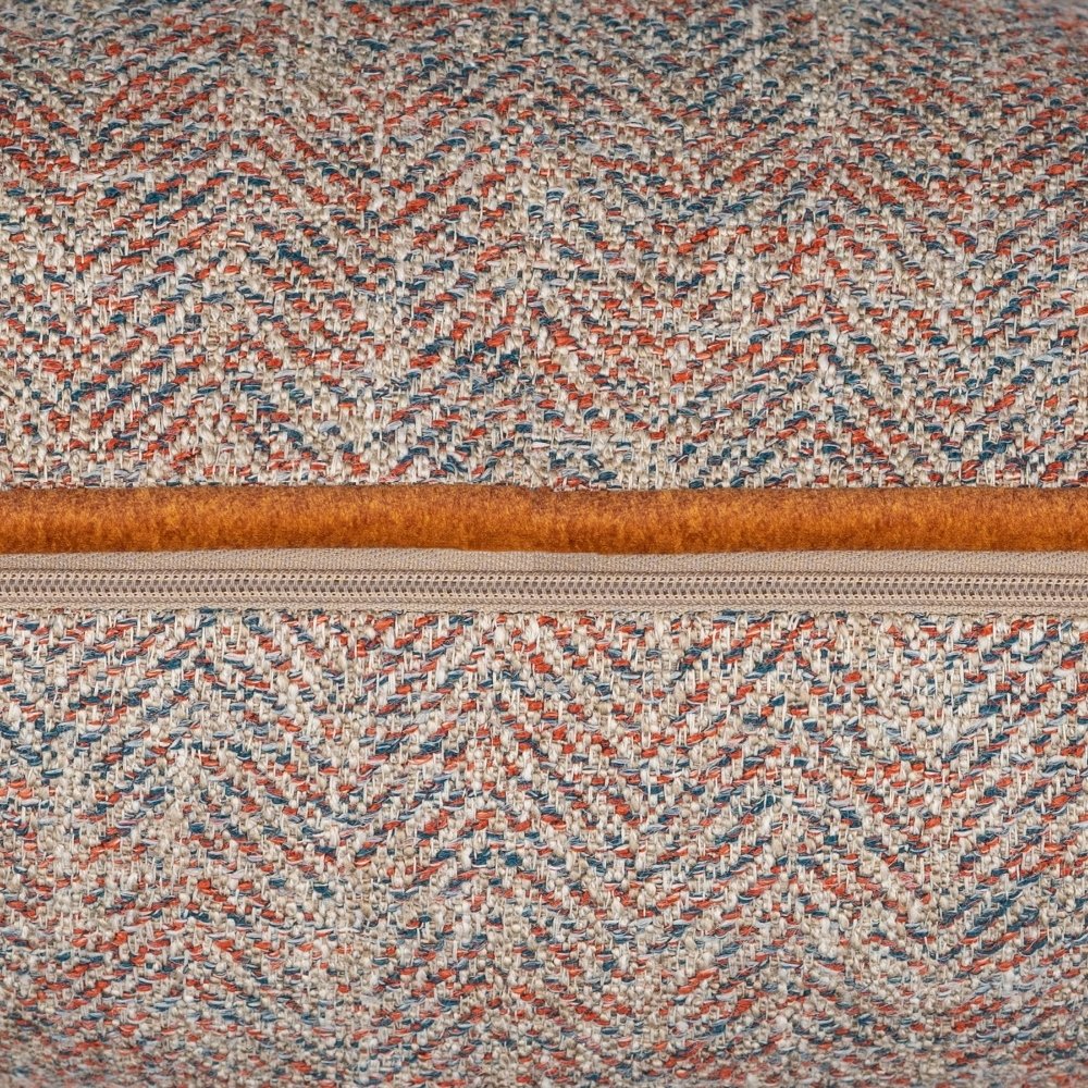 scatter-box-strandhill-cushion