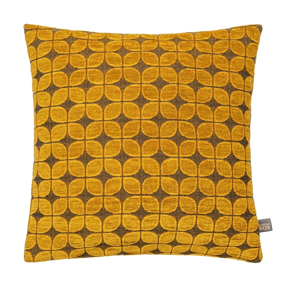 scatter-box-winnie-cushion