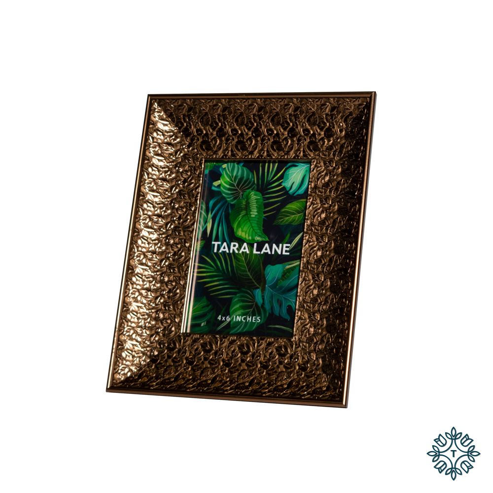 ARDEN-PHOTO-FRAME-5-X-7