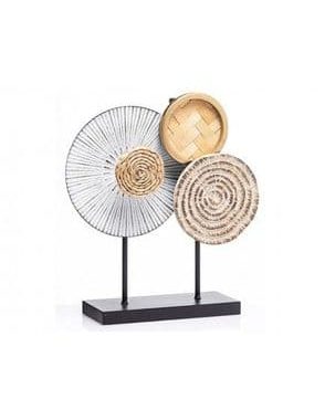 {{brizy_dc_image_alt entityId=