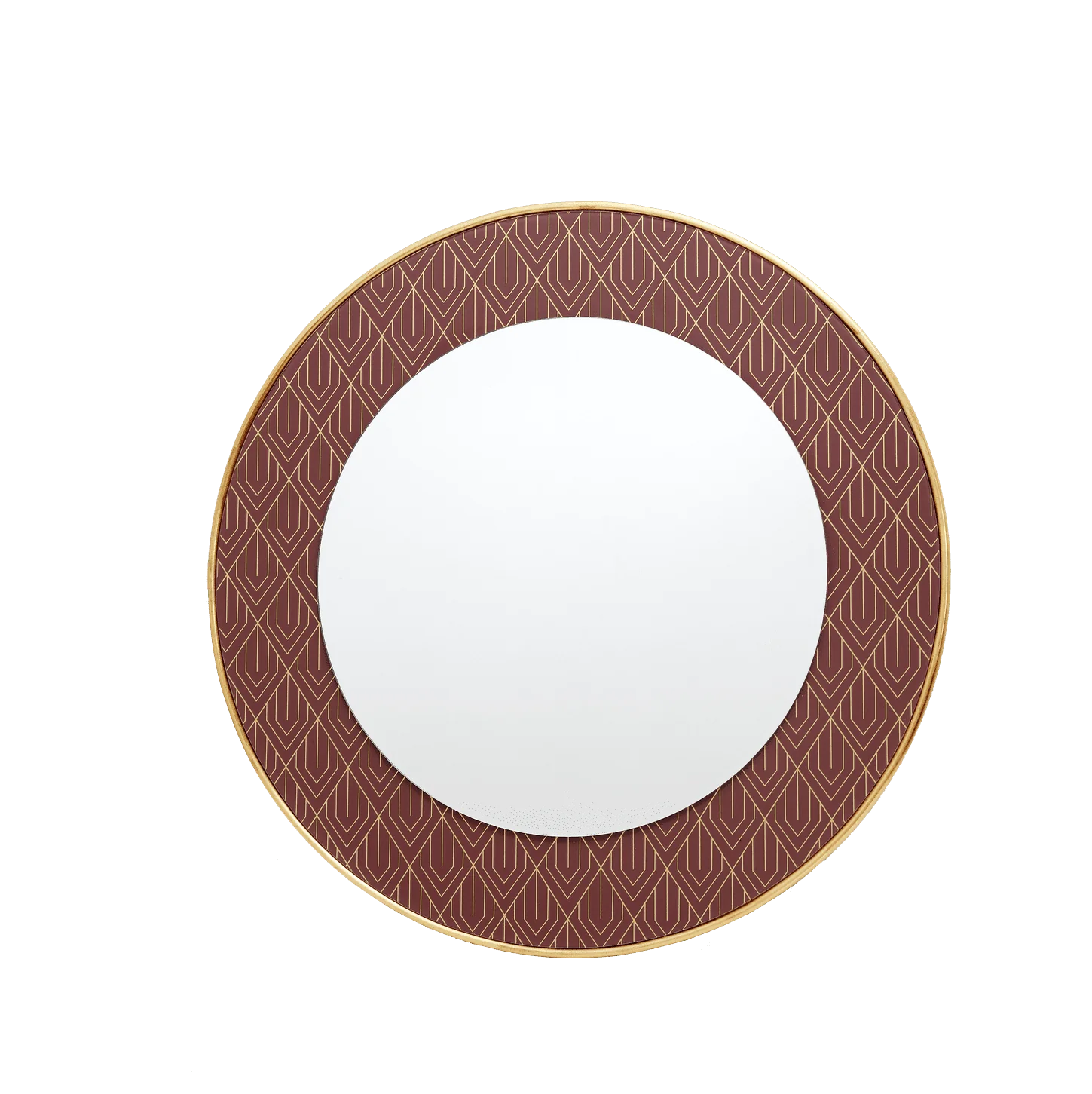 Radha Mirror